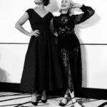 Naomi Watts Instagram - What an incredible weekend in #cdmx 🇲🇽❤️ thank you @dior for hosting me. It was a mind blowing experience. Fashion, food and art💥💥💥leaving with a full heart, inspired mind and tired bones ❤️🙏🇲🇽