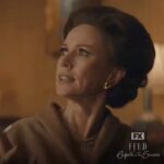 Naomi Watts Instagram - From picture perfect to perfectly bonkers…which Babe are you? @feudfx