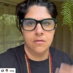 Naomi Watts Instagram - Please take a moment to watch this video from my friend @moj #Repost ・・・ Please support the women, students and young people in Iran. How you can show love and support: We made it so easy 👏🏽 1. Repost assets for Go Fund me to main feed and stories 2 Tag the press I provide below with our message 3 Donate 💰 I stand with the women of Iran in their fight for freedom. We must come together to raise global awareness and create visibility for the female-led protests and police violence taking place as Iranian women demand their basic human rights. Please share and donate towards the campaign aiming to gain global coverage of this important moment at gofundme.com/f/FreeIranCallForMedia #womanlifefreedom #mahsaamini #zhinaamini
