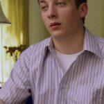 Naomi Watts Instagram - Congrats to @jeremyallenwhitefinally (my old screen son) on your SAG Award. I guess your detention is over 🤓 (From Movie 43)