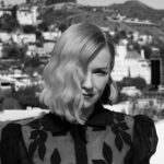 Naomi Watts Instagram - Fun in the LA sun, supporting my leading man at the @sagawards. And thanks to this excellent team for making me feel swell ❤️ @renatocampora @marywilesmakeup @tlsutter @jeanannwilliams