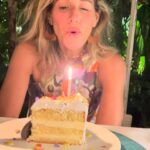 Naomi Watts Instagram - We celebrated @jaimiebaird's big 🎉🎂 @thecolonypalmbeach. we snuggled in matching pj's, drank poolside cocktails, peed our pants laughing, but most importantly we made forever memories in Pink Paradise. 💖🌸💞🎀🌷💄👙👛🦩 (thank you @mcarfrae, you total gem!)