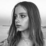 Naomi Watts Instagram – Happy birthday my sweet little angel. You are everything to me. I’m so lucky to be your mum. Keep dancing and showing the world your dynamic and glorious spirit. ❤️-🌙