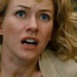 Naomi Watts Instagram – Menopause is a beast… 🦍🔥😂#KingKong #youveearnedit @iamstripes
Video Credit: Universal Pictures
Music Credit: Heat Waves by Glass Animals