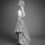 Naomi Watts Instagram – Loved this photoshoot for @elle_spain so much!! 
Thank you to the excellent team. 
🤩😎😍

Photography and video: @juankr_
@elle_spain
@benedettaelle
Interview: @pleyra
Styling: @odileiturraspe
Makeup: @marywilesmakeup
Hairstyling: @rebekahforecast 
Manicure: @ginailsinc