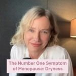 Naomi Watts Instagram - For those of you who shy away from the word ‘moist’ try experiencing dryness… can promise its a lot worse. Link in bio for full episode. 💋