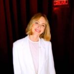 Naomi Watts Instagram – @naomiwatts @feudfx