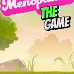 Naomi Watts Instagram - Finally… a game you can beat your kids at… 🕹️👾🎮 @iam_stripes #bosslevel