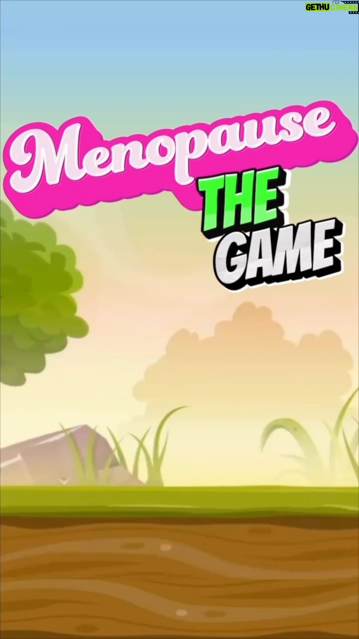 Naomi Watts Instagram - Finally… a game you can beat your kids at… 🕹️👾🎮 @iam_stripes #bosslevel
