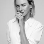 Naomi Watts Instagram – Loved this photoshoot for @elle_spain so much!! 
Thank you to the excellent team. 
🤩😎😍

Photography and video: @juankr_
@elle_spain
@benedettaelle
Interview: @pleyra
Styling: @odileiturraspe
Makeup: @marywilesmakeup
Hairstyling: @rebekahforecast 
Manicure: @ginailsinc
