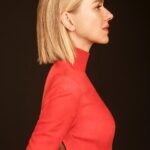 Naomi Watts Instagram – Loved this photoshoot for @elle_spain so much!! 
Thank you to the excellent team. 
🤩😎😍

Photography and video: @juankr_
@elle_spain
@benedettaelle
Interview: @pleyra
Styling: @odileiturraspe
Makeup: @marywilesmakeup
Hairstyling: @rebekahforecast 
Manicure: @ginailsinc