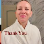Naomi Watts Instagram - This Mother’s Day, we want to thank those who came before us. Those who helped to pave the way for the discussions about menopause. Those who taught us to be badass, kind, knowledgeable, and persevering. Shout out to you all!