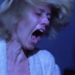 Naomi Watts Instagram – I live for the spookies! 👻🎃🙀