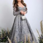 Nargis Fakhri Instagram – A captivating vision of grace and glamour! Nargis Fakhri dazzles on the cover of Wedding Vows magazine.

Magazine:  @weddingvows.in 
Muse: @nargisfakhri
Founder & CEO: @itsme_daksh 

Photography @ishanzaka
Fashion Editor / Stylist: @sshorewala
Words: @farvi_wadhwa
MUA: @makeup.yasmin 
Hair: @shefali_hairstylist.81 

Video: @anuragkanoje18 @navi.nphotography
Production: @ssfashionstudiobyshrreeya 
Assistant Stylist: @hopeandfaith_arts
Decor: @discoveryevents @yashgandhi94

Location: @pixyl_media
Manager @mahakbrahmawar 
Artist Reputation Management: @media.raindrop
For Wedding Vows: @farvi_wadhwa

Cover :
Outfit @adaaraofficial
Jewels @solitariodiamonds
Glinares @shisenfox
Bag @lovetobag
Shoes @chaljooti
