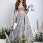 Nargis Fakhri Instagram – A captivating vision of grace and glamour! Nargis Fakhri dazzles on the cover of Wedding Vows magazine.

Magazine:  @weddingvows.in 
Muse: @nargisfakhri
Founder & CEO: @itsme_daksh 

Photography @ishanzaka
Fashion Editor / Stylist: @sshorewala
Words: @farvi_wadhwa
MUA: @makeup.yasmin 
Hair: @shefali_hairstylist.81 

Video: @anuragkanoje18 @navi.nphotography
Production: @ssfashionstudiobyshrreeya 
Assistant Stylist: @hopeandfaith_arts
Decor: @discoveryevents @yashgandhi94

Location: @pixyl_media
Manager @mahakbrahmawar 
Artist Reputation Management: @media.raindrop
For Wedding Vows: @farvi_wadhwa

Cover :
Outfit @adaaraofficial
Jewels @solitariodiamonds
Glinares @shisenfox
Bag @lovetobag
Shoes @chaljooti