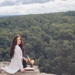 Nariman Al Saboury Instagram – #ناريمان_الصابوري