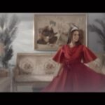 Nariman Al Saboury Instagram - ‎بلاغ نهائي ‎مع نجوم الوطن العربي ‎تأليف✍🏻: عبد المحسن الروضان ‎إخراج🎬: سلطان خسروه ‎#ناريمان_الصابوري @shahid.vod