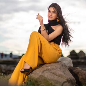 Nariman Al Saboury Instagram - #ناريمان_الصابوري