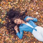 Nariman Al Saboury Instagram - #ناريمان_الصابوري