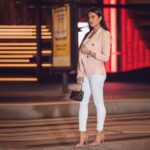 Nariman Al Saboury Instagram – #ناريمان_الصابوري