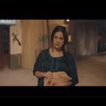 Nariman Al Saboury Instagram – #بلاغ_نهائي

المسلسل الخليجي بلاغ نهائي
مع مجموعة من نجوم الوطن العربي
تأليف✍🏻: #عبدالمحسن_الروضان 
إخراج🎬: #سلطان_خسروه

#ناريمان_الصابوري