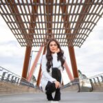 Nariman Al Saboury Instagram – #ناريمان_الصابوري