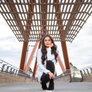 Nariman Al Saboury Instagram - #ناريمان_الصابوري