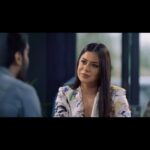 Nariman Al Saboury Instagram – حامض حلو 4 

إخراج المبدع: @osama_alsharqi 
اشراف عام: @awsalsharqi 
منتج منفذ: @awsstudiosofficial

@shahid.vod @mbciraqtv @moaidzk  @malak.abdali.1 #ناريمان_الصابوري #حامض_حلو