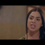 Nariman Al Saboury Instagram - بلاغ نهائي مع نجوم الوطن العربي تأليف✍🏻: عبد المحسن الروضان إخراج🎬: سلطان خسروه #ناريمان_الصابوري