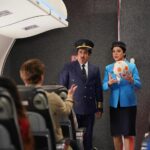 Nariman Al Saboury Instagram – كل عيد وانتم بالف خير وفرح والضحكة لاتفارق وجوهكم.
أمتع الاوقات مع أروع كادر كل يوم وكل حلقة ولحظة لها ذكرى خاصة بقلبي عشتوا معانا و لاحظتوا ضحكنا وحبنا لحامض حلو ظاهر بكل مشهد. شكرا للمخرج المبدع القدير أسامة الشرقي @osama_alsharqi على مجهوده الجبار، تبنى العمل بكل شغف. وجعل من كل مشهد رسالة مغلفة بضحكة.
كل التقدير لاستوديوهات أوس الشرقي @awsstudiosofficial
الشكرا لقناة MBC العراق @mbciraqtv على المجهود الرائع
الشكر للراقي مدير الانتاج مؤيد زيدان على جهده الكبير
الشكر للكتاب الرائعين: عماد وناس @emad_wnas ، محمد حنش @mohammed.hansh تيماء اسامة العلي، حسين النجار ، ابراهيم سلمان، حسن الشمري @hassanalshemry
الشكر لإدارة التصوير: علي غني وكل المصورين المحترفين
الشكر لجهود منسقة الازياء: فاطمة
الشكر الجزيل للمخرج منفذ: ملاك عبد علي @malak.abdali.1 و هبة @heba_sabah صباح
شكرا لمنصة شاهد @shahid.vod على نقل الضحكة
وشكرا لكادر السوشيل ميديا
شكرا للممثلين المبدعين: احسان دعدوش، علي جابر، علي الملاك، فوزية حسن، محمد حسين عبد الرحيم ،خليل ابراهيم، شيماء رعد، رفل نشمي، ذو الفقار، حسين عجاج، بيداء رشيد، كرم ثامر، عباس الشيباني،
والشكرا لكل من ساهم بهذا العمل الرائع لكم مني كل الحب. @ahsan_dadosh @ali_jaber35 @actress_fawzia_hassan @rafal_nashmi @abbas_shibani @karamthamer @shaymaaraad.official @thualfekar.khdhr @husseinajaj @mbciraqtv @shahid.vod