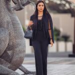 Nariman Al Saboury Instagram – #ناريمان_الصابوري
