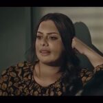 Nariman Al Saboury Instagram - #بلاغ_نهائي المسلسل الخليجي بلاغ نهائي مع مجموعة من نجوم الوطن العربي تأليف✍🏻: #عبدالمحسن_الروضان إخراج🎬: #سلطان_خسروه #ناريمان_الصابوري