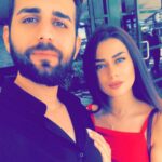 Nariman Al Saboury Instagram - في بعض الأحيان يكون الشقيق أفضل من أن يكون بطلاً خارقاً.