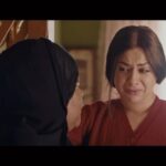 Nariman Al Saboury Instagram - ‎بلاغ نهائي ‎مع نجوم الوطن العربي ‎تأليف✍🏻: عبد المحسن الروضان ‎إخراج🎬: سلطان خسروه ‎#ناريمان_الصابوري @shahid.vod