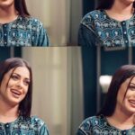 Nariman Al Saboury Instagram - حامض حلو 4 إخراج المبدع: @osama_alsharqi اشراف عام: @awsalsharqi منتج منفذ: @awsstudiosofficial @ahsan_dadosh @shahid.vod @mbciraqtv @moaidzk @malak.abdali.1 #ناريمان_الصابوري @ahsan_dadosh @saba.ebrahem