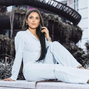 Nariman Al Saboury Instagram - #ناريمان_الصابوري