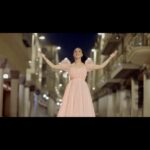 Nariman Al Saboury Instagram - اخراج المبدع أسامة الشرقي .. على القناة الاحلى ام بي سي العراق @mbciraqtv @shahid.vod @awsstudiosofficial @awsalsharqi @moaidzk @malak.abdali.1 @ahsan_dadosh @ali_jaber35 @saba.ebrahem @nariman.alsaboory @actr_abbas @ali_ghny @james_colorist @emad_wnas @mohammed.hansh @hassanalshemry @heba_sabah @tayma_alali8 @humam_hassan @ahmed_almaslawi @hadiaalsbaeny @omarali1989 @mohamedalsalim @dhiya.almyali @haideralaseer89 #ناريمان_الصابوري