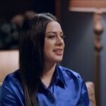 Nariman Al Saboury Instagram - ‎ حامض حلو 4 | سوالف نسوان إخراج المبدع: @osama_alsharqi اشراف عام: @awsalsharqi منتج منفذ: @awsstudiosofficial @shahid.vod @mbciraqtv @moaidzk @malak.abdali.1 #ناريمان_الصابوري @saba.ebrahem
