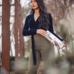 Nariman Al Saboury Instagram – #ناريمان_الصابوري