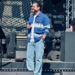 Nassif Zeytoun Instagram – #NassifZeytoun ♟️