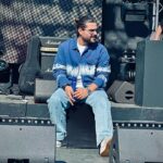 Nassif Zeytoun Instagram – #NassifZeytoun ♟️