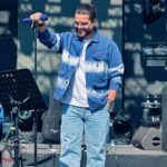Nassif Zeytoun Instagram – #NassifZeytoun ♟️