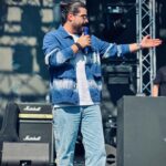 Nassif Zeytoun Instagram – #NassifZeytoun ♟️