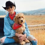 Nastia Liukin Instagram - happy happy 4th birthday my sweet little boy 🥹 thank you for changing my life forever. here’s to so many more adventures together in all of your favorite places around the world. love you so very much harley