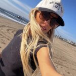Nastia Liukin Instagram – pics or it didn’t happen, a weekend album 🌞