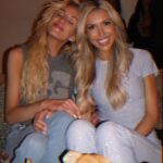 Nastia Liukin Instagram – pics or it didn’t happen, a weekend album 🌞