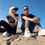 Nastia Liukin Instagram – pics or it didn’t happen, a weekend album 🌞