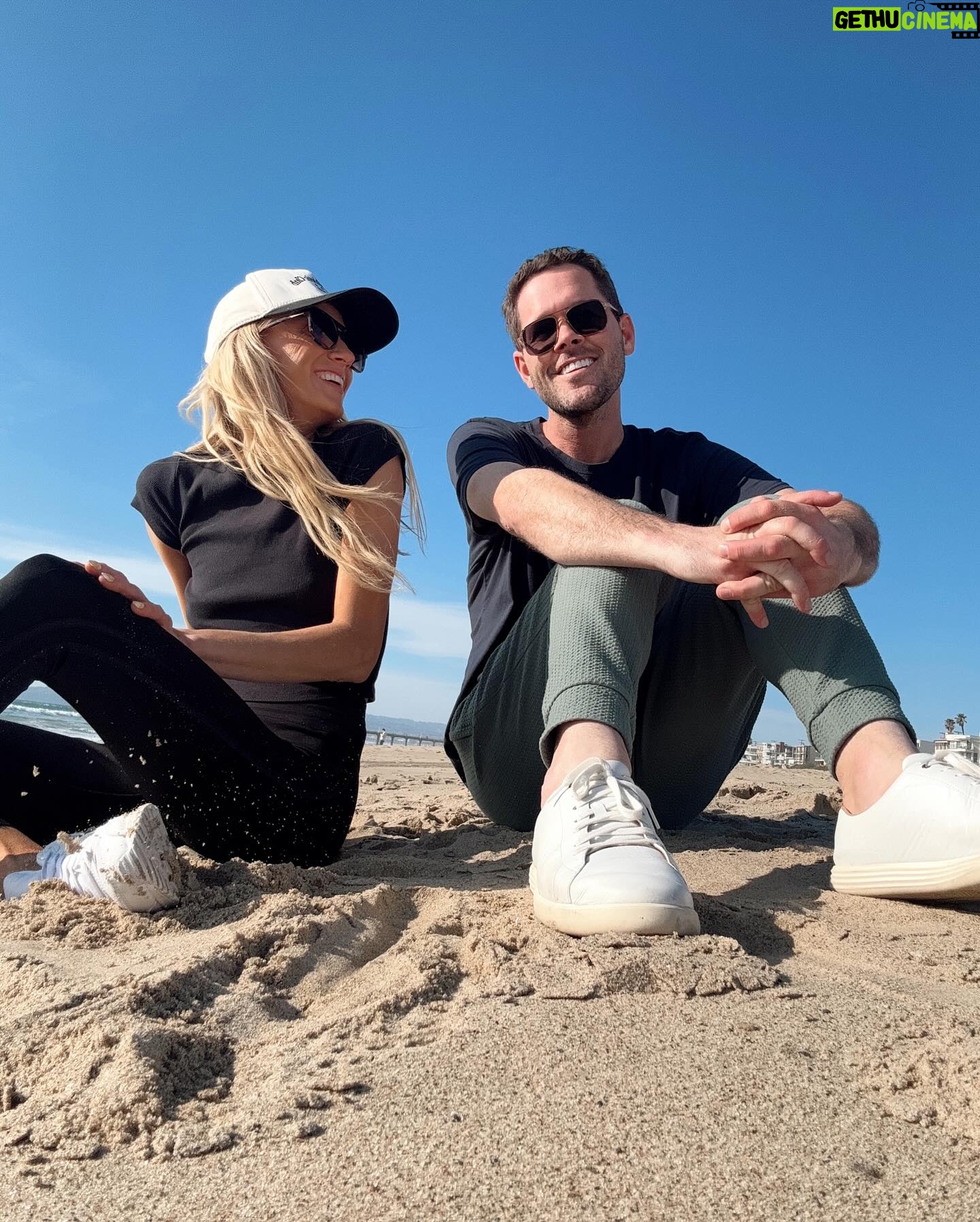 Nastia Liukin Instagram - pics or it didn’t happen, a weekend album 🌞