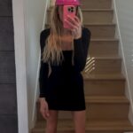 Nastia Liukin Instagram - 5.24 friday feels, and then some 🙆🏼‍♀️