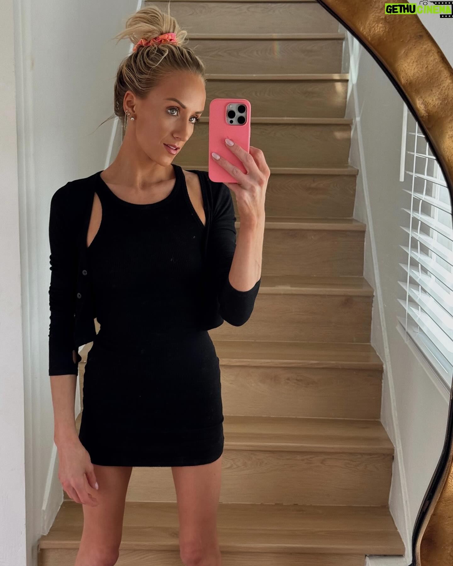 Nastia Liukin Instagram - swipe to last slide for caption π
πΌπ§πΌββοΈπ